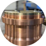 Home - IBC Advanced Alloys